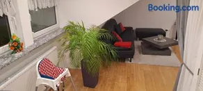 Ferienwohnung-Vetter - Image 3