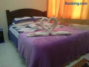 Kayangan Homestay Perlis for Mslim Only - Image 2