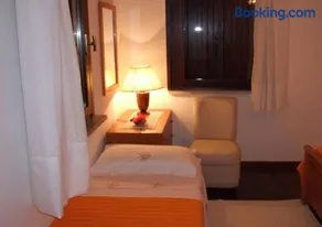 Casa Vacanze All'Orizzonte Duino - Image 3