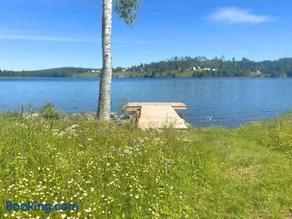 Sodra Fullsjön - Image 1