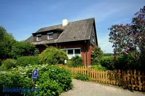 Haus Nordlys - Image 4