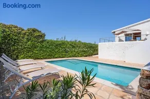Villa Estrellas - Image 1