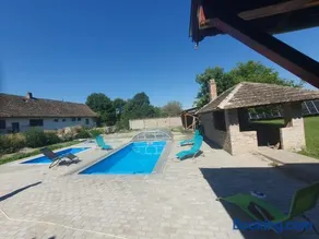 Korcsetta Vendégház - Image 3