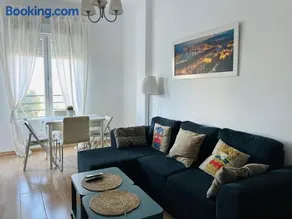 Solymar Beach Premium - Image 4