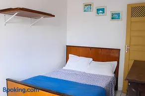 Casa na ilha da Crôa - Image 4