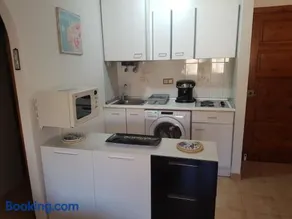 La Platja 4G - Image 2
