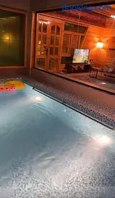 اكواخ لاكجري ابها 2 - Image 1