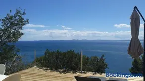 Bellavista - Image 3