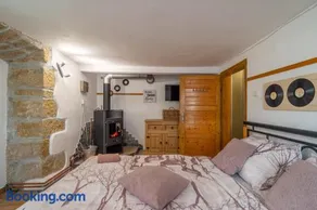 apartmán Karin - Image 3