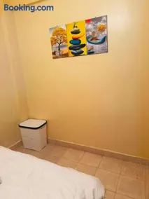 Chic one bedroom Stay in Bungoma town - Image 4