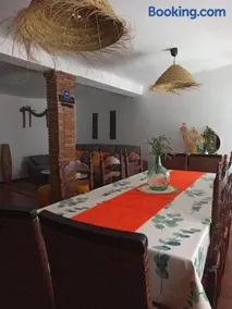 Casa Las Santeras - Image 5