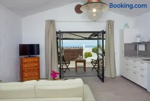 Casa Berriel 1 - Image 3
