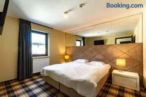 Hotel Bulwar Ustka - Image 4