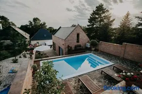 Vinařský dům Mařatice - Image 3