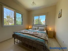 Maeva villa - Image 4