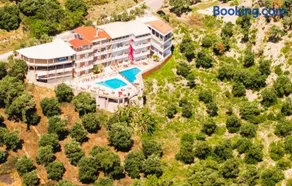 Valtos View - Image 2