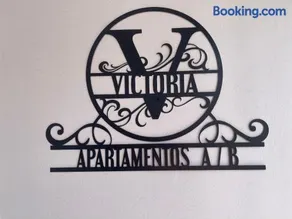 Apartamento Victoria - Image 2