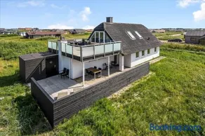 347-Harboore-Slettevej-71 - Image 2