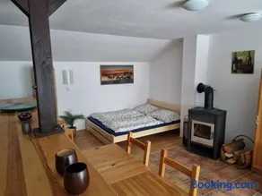 Penzion U našich - Image 3