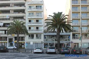 Apartaments Nàutic - Image 3