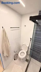 Fabulous Apartamento - Image 4