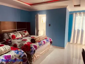 Goldwell airport Lodge - Image 3