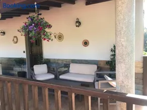 Casa Louro - Image 2