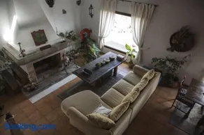 Villa Rural Gloria´s - Image 2