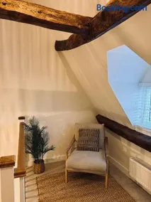 Luxury Lechlade cottage - Character and charm - Image 4