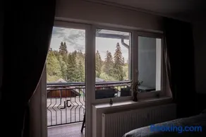 ADELA VIP Nezábudka - Tiché krídlo, 45m2 a TOP spánok - Image 2