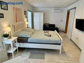Ferienwohnung Altenschönbach - Image 5