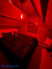 Chalet de Béon - Image 3