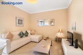 Almancil Park Apartment - Image 2