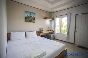 Muangway Garden Ville - Image 2