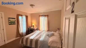 Large spacious home 6BD 3BA - Image 3