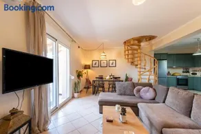 Magnolia House - Close to Corfu town - Image 2