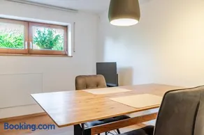Ferienwohnung am Dorfbach - Image 5
