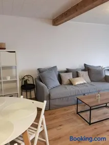 Wohnung für Monteure und Feriengäste - Image 2