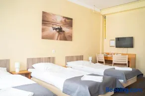Hostel Krośnieńska 12 - Image 1