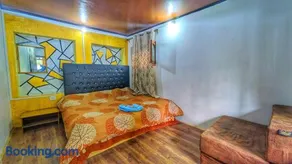 Mir guest house - Image 3