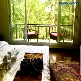 Boutiqueinn Ayubia - Image 2