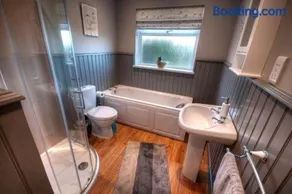 Willan Cottage - Image 5