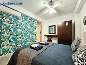 Centric Rooms Mercado - Image 3