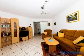 Ferienwohnung Am Moselufer - Image 5