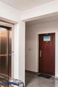 Apartman Centar - Image 2