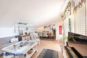 Casa D’Amelia - Image 4