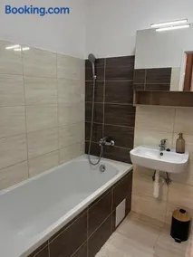 Apartmán Rose - Image 3
