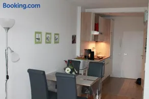 Ferienwohnung L354 für 2-5 Personen an der Ostsee - Image 2