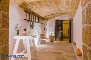 Il Cortile dei Nonni - Image 1