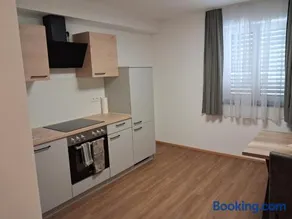 Wunderschönes 3 Zimmer Apartment in Salzburg - Image 4